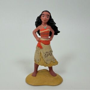 Tonies Disney Moana Musical Story Tonie